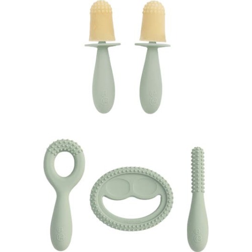 Pre-Feeding Tools & Ice Pop Mold Infant Feeding Tool