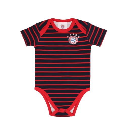 Babies Body Essential