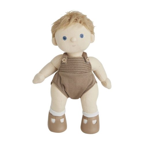 Dinkum Doll, Poppet - Dolls & Doll Accessories - Maisonette