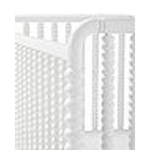 Webster Convertible Crib | Serena and Lily