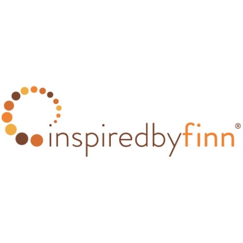 Amber Teething Necklace - Kids Unpolished Harvest - All Kids SizesInspired By Finn :: Inspired by Finn Online Shop