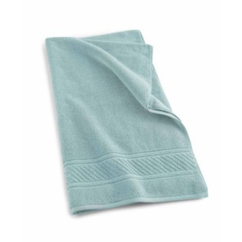 Meringue-- Spa 100% Cotton Bath Towel, 30" x 54", Exclusively at Macy’s