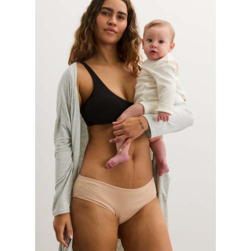 The Skin To Skin Bra