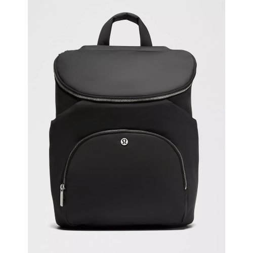 New Parent Backpack 17L | lululemon