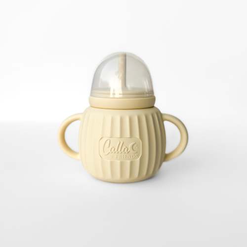 The Brody Cup – Calla and Friends