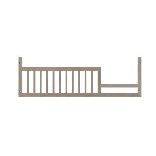 Toddler Guard Rail (F09503)
