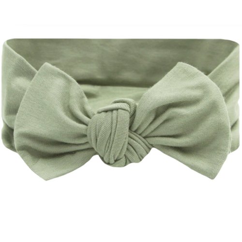 Marley Headband