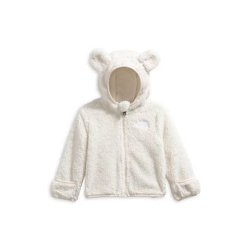 Unisex Baby Campshire Full Zip Hoodie - Baby