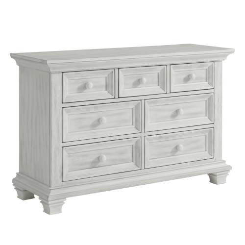 Weston 7-Drawer Dresser | Oxford Baby – Oxford Baby and Kids