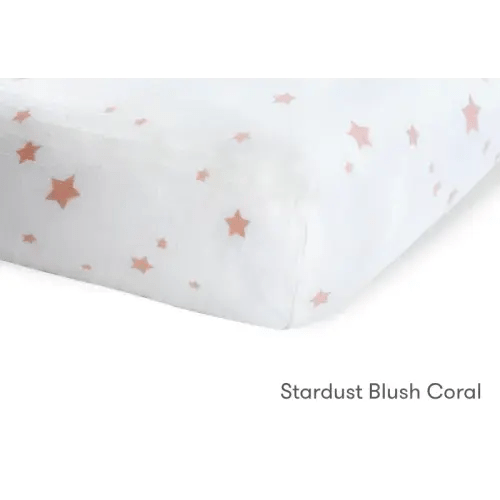 Newton Breathable, Organic Cotton Sheets (2-pack)