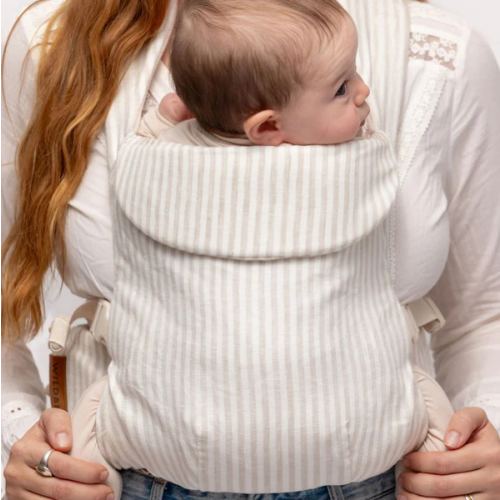 Swan - Aerial Carrier – WildBird