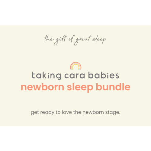 Gift Cards | Taking Cara Babies