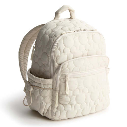 Disney Bancroft Backpack - Pumice Stone