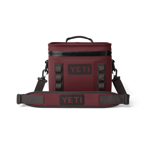Hopper Flip® 8 Soft Cooler