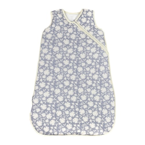 Print Wearable Blanket, 0-6 M