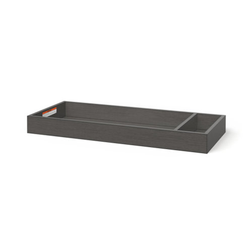 Universal Changing Table Topper