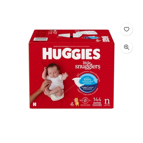 Online Shopping Canada: Everyday Low Prices at Walmart.ca!