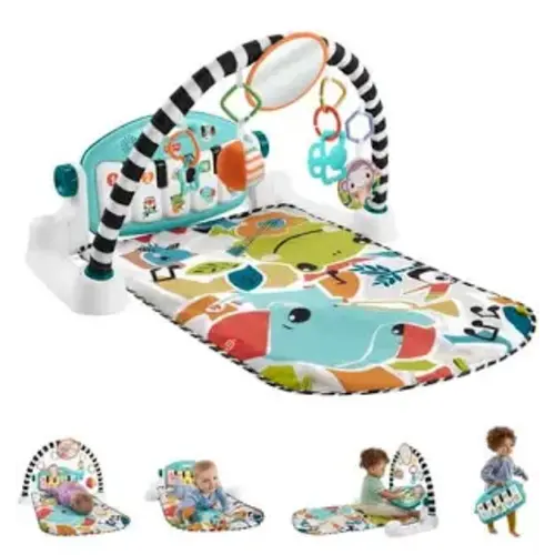 piano activity gym - Google Search
