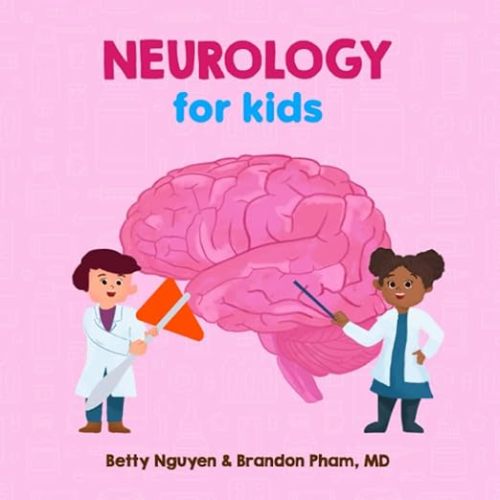 Neurology for Kids