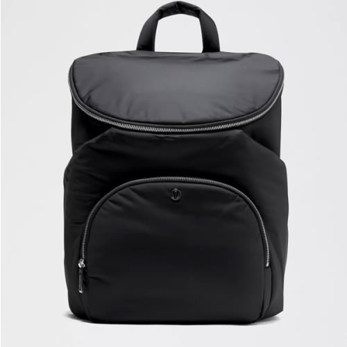 New Parent Backpack 17L | Men's Bags,Purses,Wallets | lululemon
