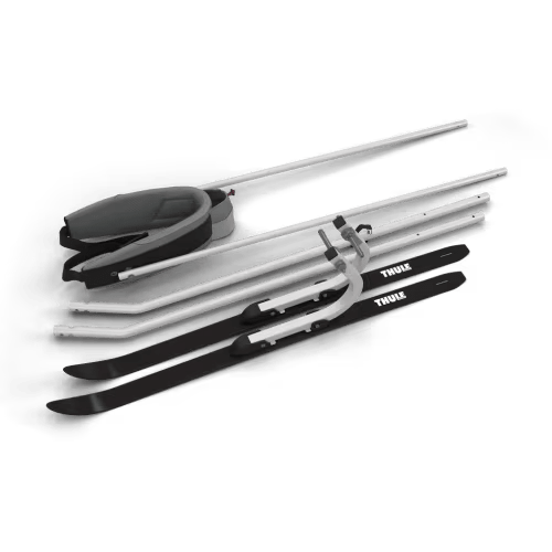 Thule Chariot Cross-Country Skiing Kit