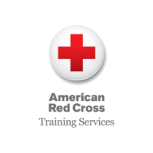Child and Baby First Aid/CPR/AED Online Class | Red Cross