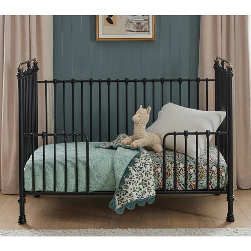 Chris Loves Julia Toddler Bed Conversion Kit Only