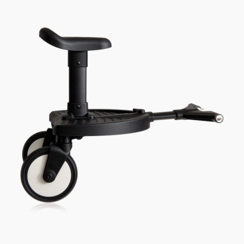 Stokke Stokke YOYO+ Board - Yoyo+ Board