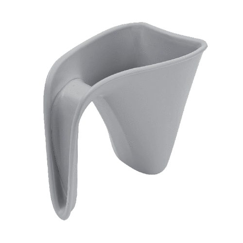 Washy Bath Jug