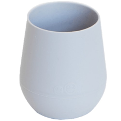 EZPZ Tiny Cup – The Natural Baby Company