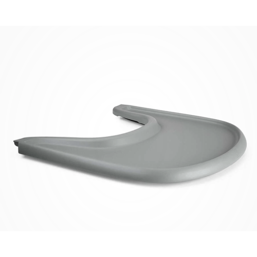Stokke® Tray - Storm Grey