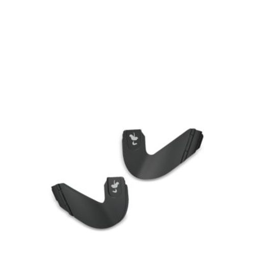 Aer Car Seat Adapters