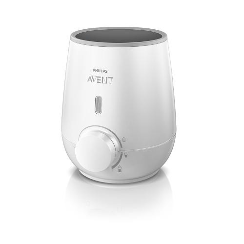 Philips AVENT Fast Bottle Warmer