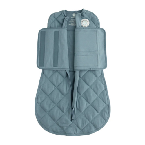 Dream Weighted Sleep Swaddle