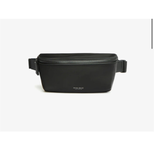 Roe Belt Bag (Nylon)