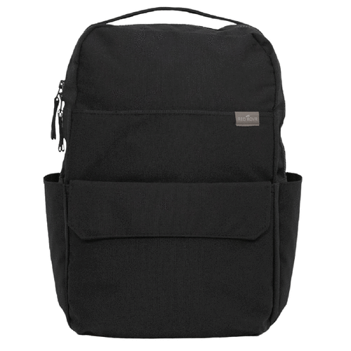 Roo Backpack Diaper Bag