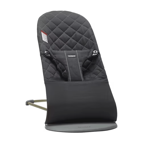 BabyBjörn Bouncer Bliss