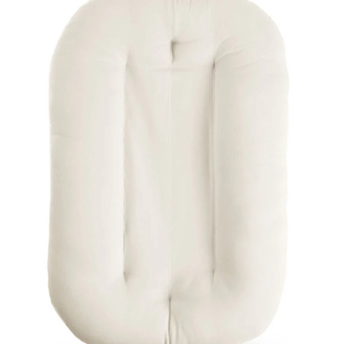Infant Lounger | Natural