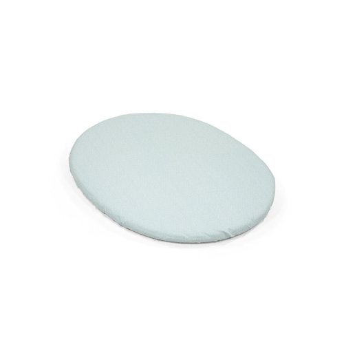 Stokke® Sleepi™ Mini Fitted Sheet V3