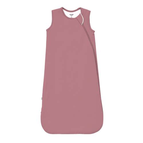 Sleep Bag in Dusty Rose 1.0