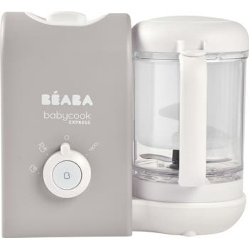 Babycook Express Baby Food Maker