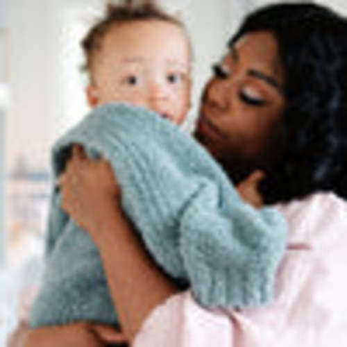 BAMBONI® RECEIVING BLANKETS | Saranoni