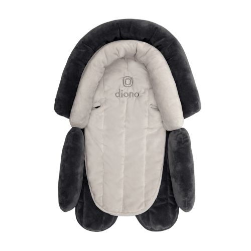 Cuddle Soft® 2-in-1 Head Support