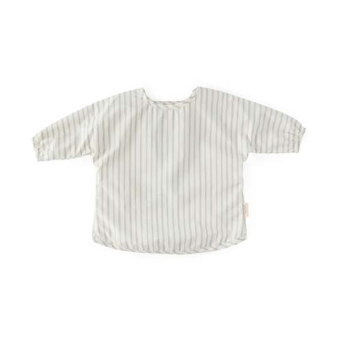 Smock