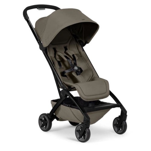 Aer2 Stroller