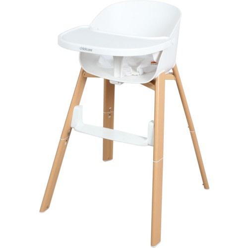 Childcare Alfie High Chair
