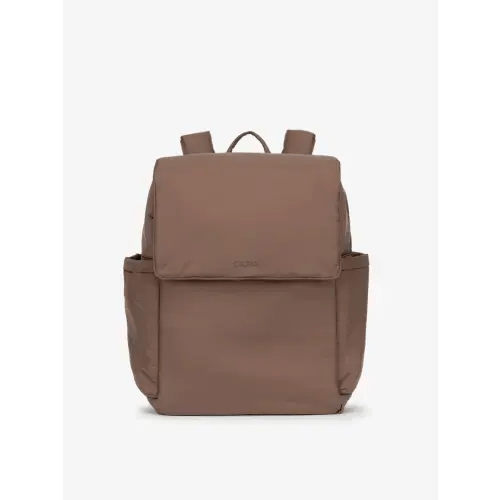 Diaper Backpack