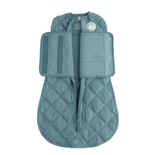 Dream Weighted Sleep Swaddle