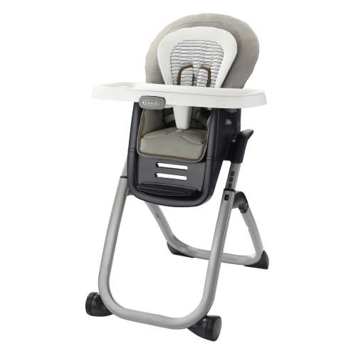 DuoDiner DLX 6-in-1 High Chair - Britton