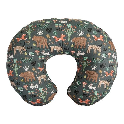 Boppy Original Nursing Support